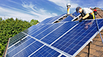 Pourquoi faire confiance à Photovoltaïque Solaire pour vos installations photovoltaïques à Brou-sur-Chantereine ?